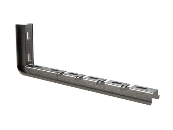 Soporte Rapido C-SHO 100 GS