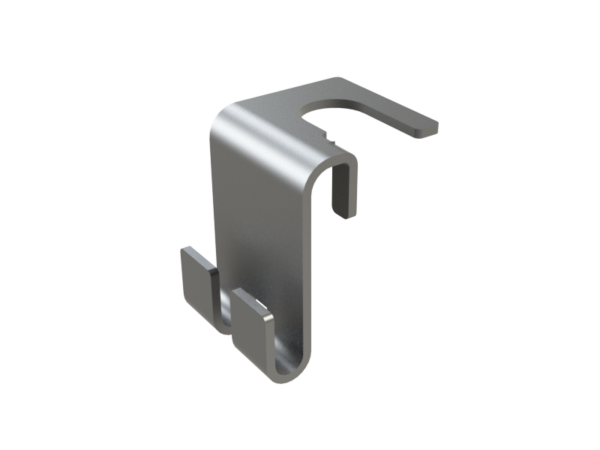Soporte techo SST EZ