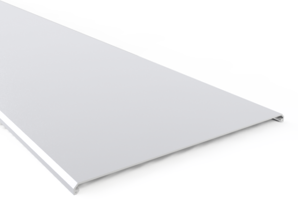 Tapa BPE-100 PVC M1 UV - L=3m