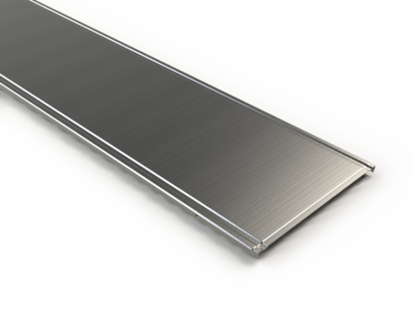 Tapa TBF 300 L1.5 GS