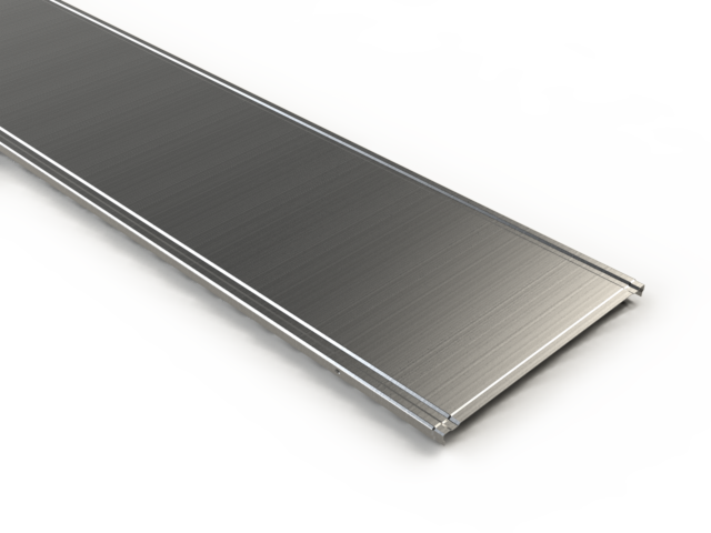 Tapa TBF 60 L1