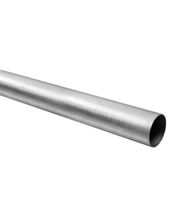 TUBO CONDUIT EMT PESADO 3/4" DE 3MTS UL